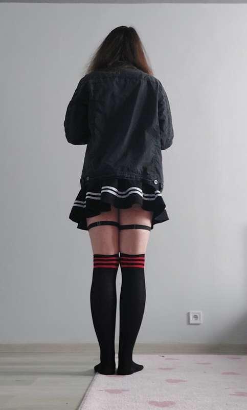 lucia_cutie image #7