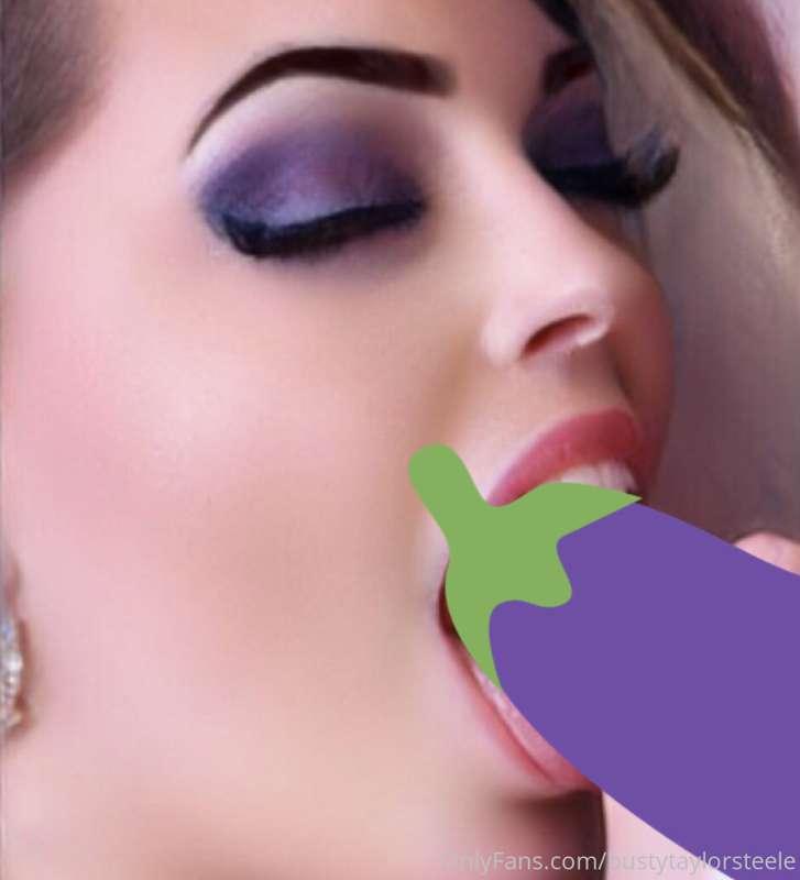 bustytaylorsteele image #0