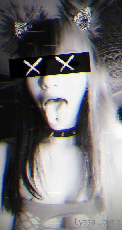 lilkinkyykittenn-mvp image #18