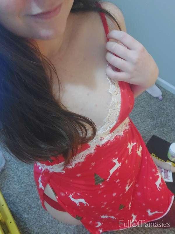 fulloffantasies image #15