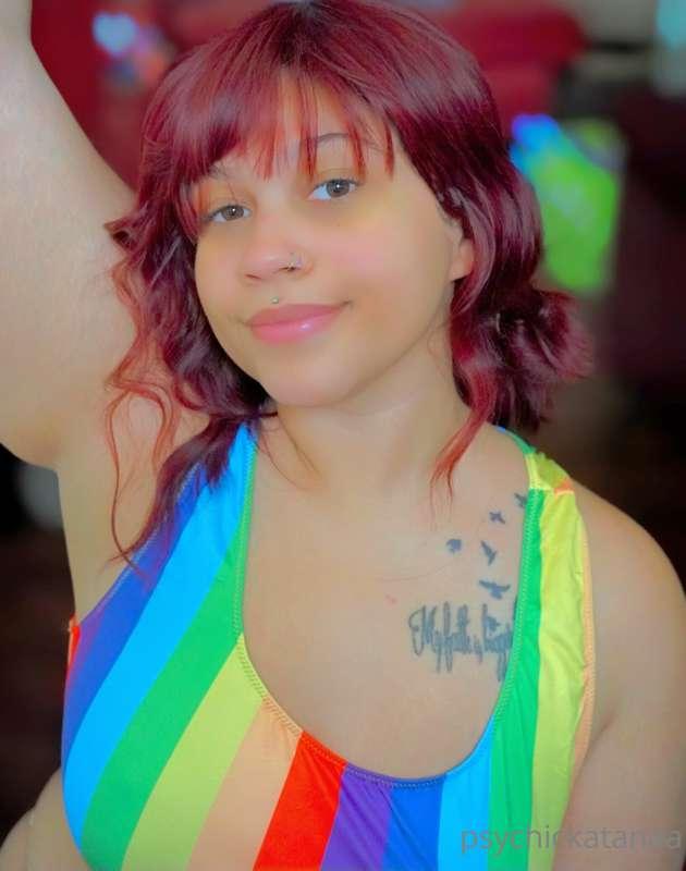 Good morning! Should I start posting PPV more often?