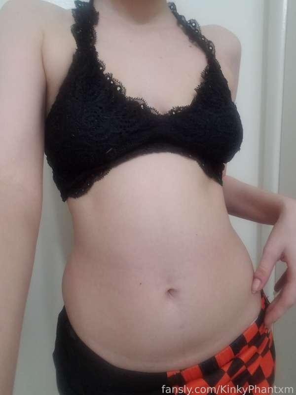 kinkyphantxm image #4
