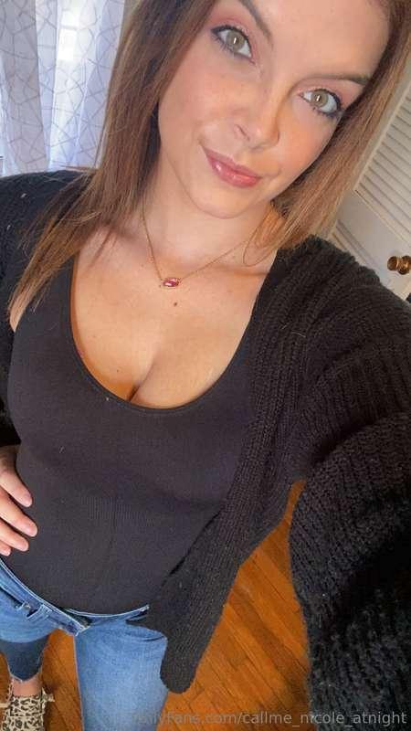 Heading out to run errands. If you’d like to buy me a coffee..