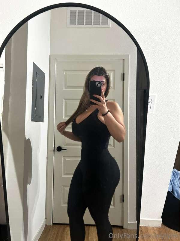 what's the craziest thing you guys have ever done....dm me l..