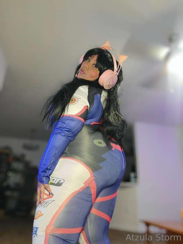 Nerf This !