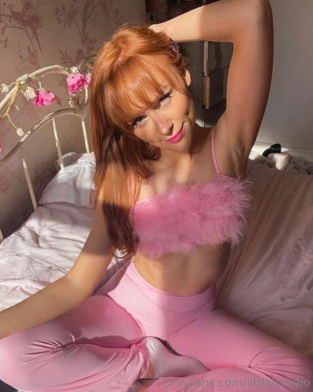 littlelottielo image #1