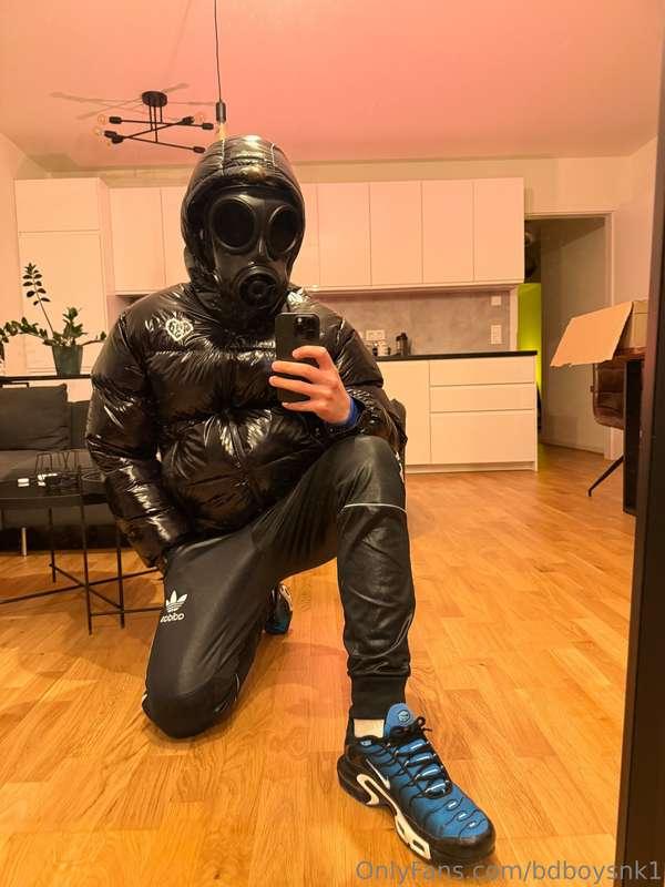  ->>>> @naughtyboyger 😈🤖💦 find all videos there 🤤