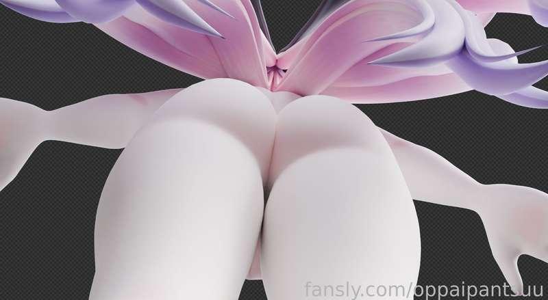oppaipantsuu image #1