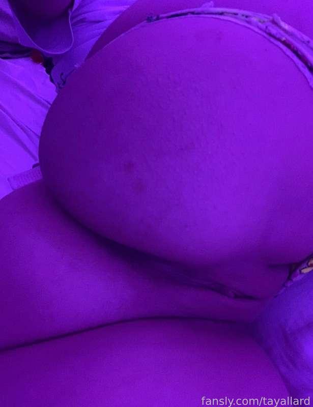 tayallard image #0