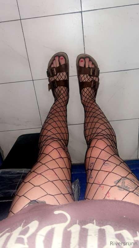 dazedriverdoll image #3