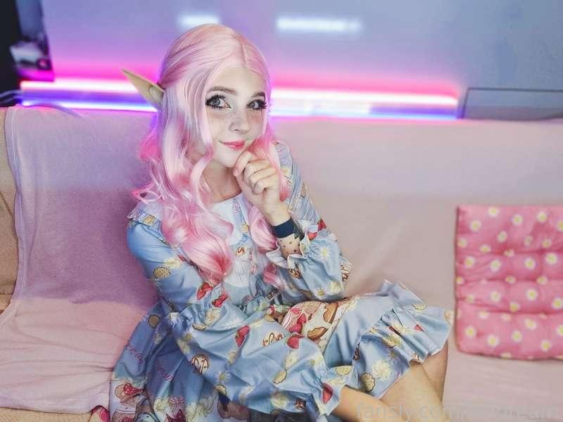 lolidream image #15