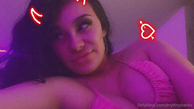 My Tits Look Good In These Don’t They 🤪