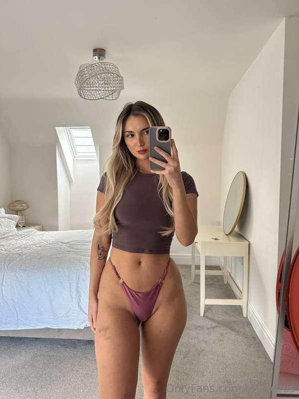 Let me add a little spice to your life 🔥🥵