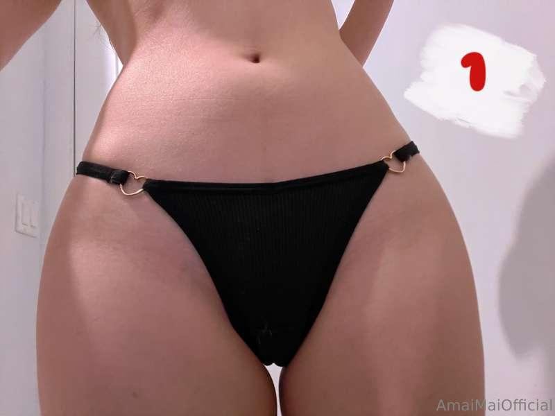 amaimaiofficial image #0