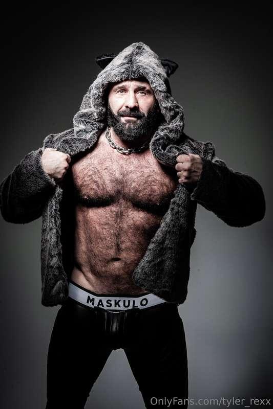 tyler_rexx main image