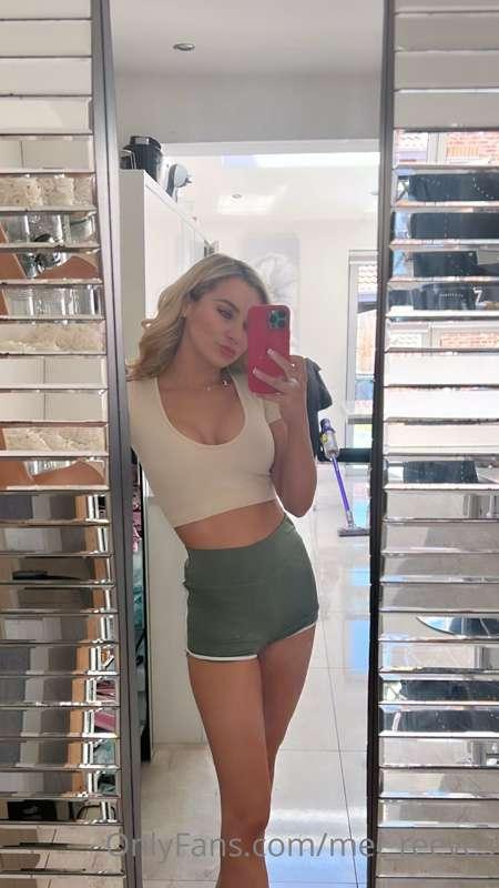 Sunny days