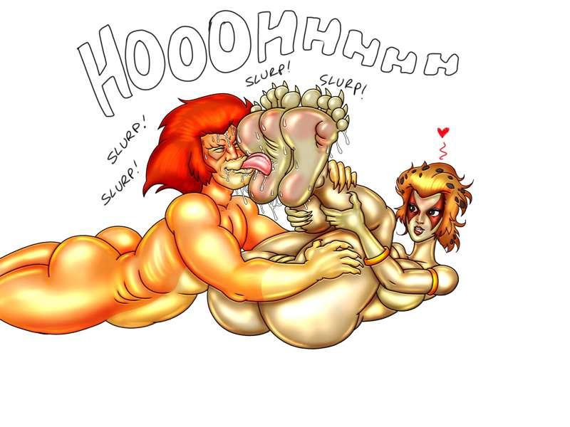 HOOOOOOOOOO