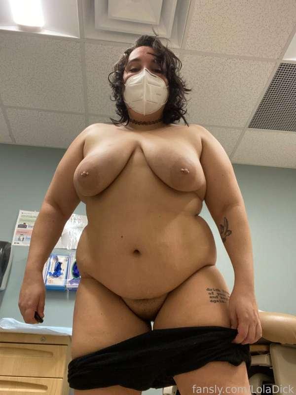loladick image #1