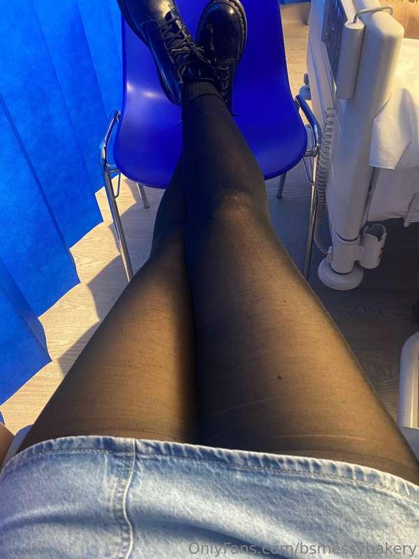 ❤️Hello my messy monsters ❤️
I’m sorry I’ve been quiet the l..