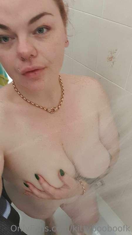 kittybooboofk image #1