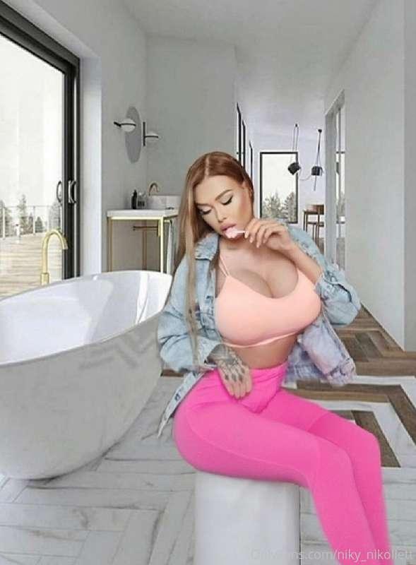 🍭