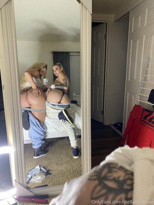 stellaexclusive image #2