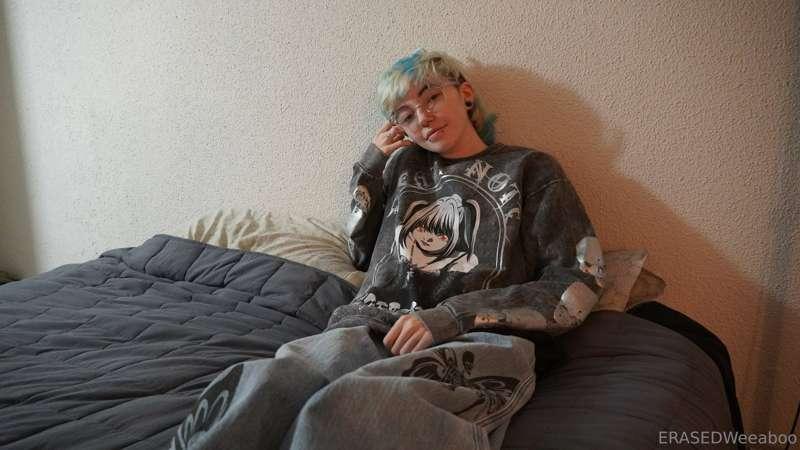 Tomboy time ;) like this if you love tomboys