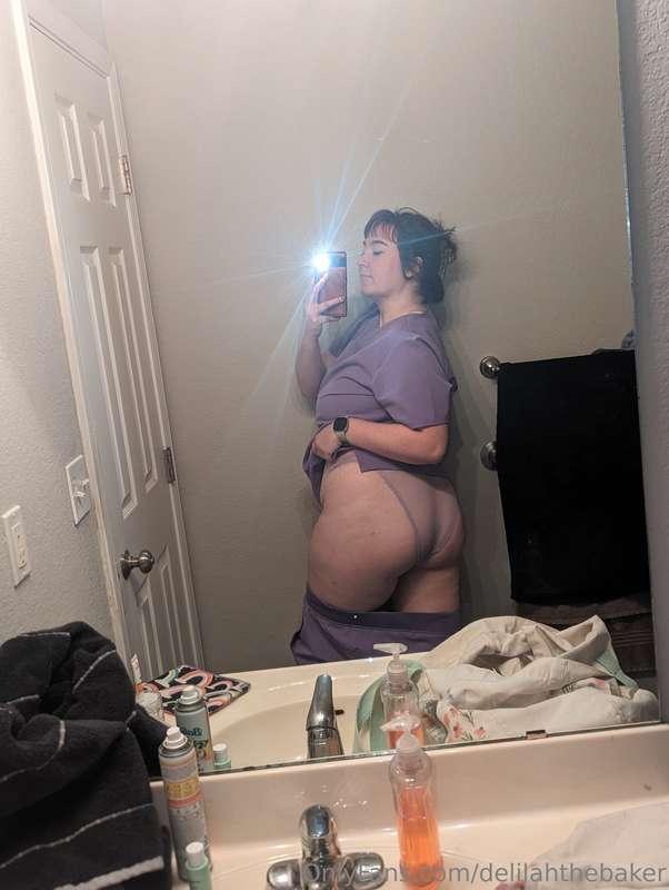 💜