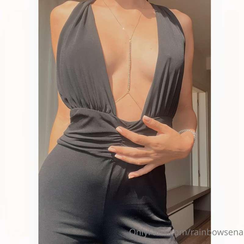 rainbowsena image #0