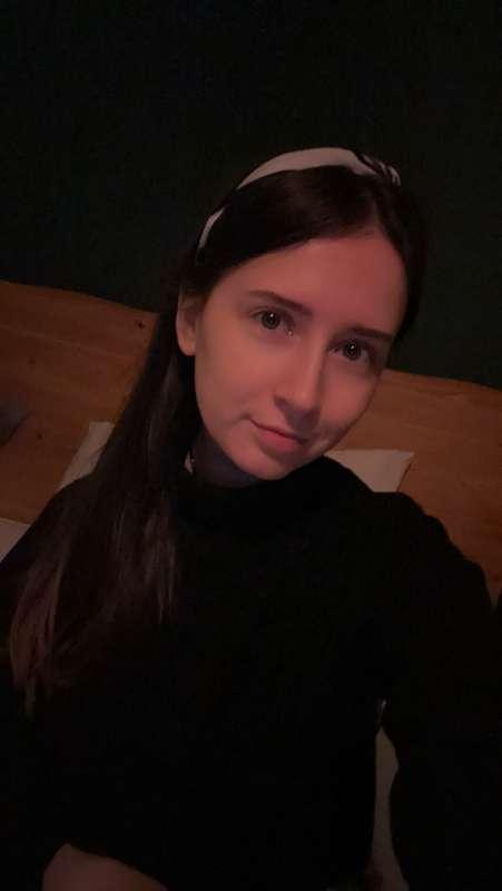 selfie 💕💕💕💕💕🥰