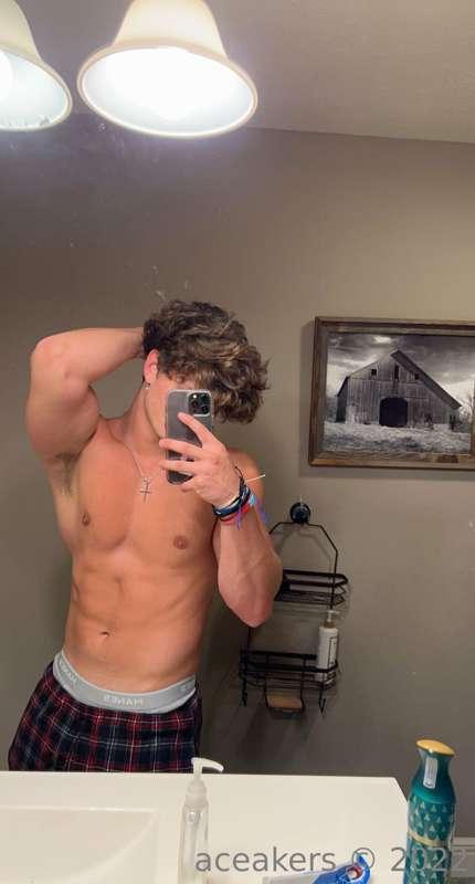how r u guys doing today?
