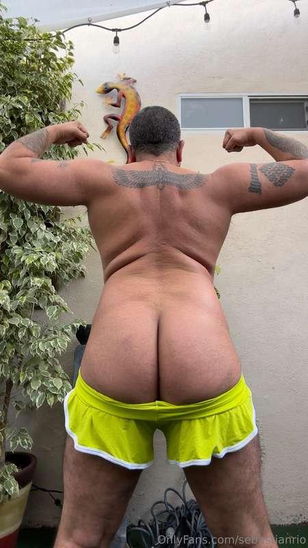 sebastianrio image #2