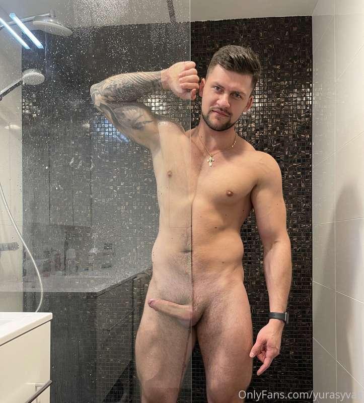 💦💦💦💦