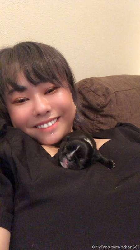 Only fans のルールが変わらない事になりました！✨
素晴らしい！！！