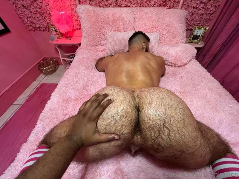 zackybro101 image #0