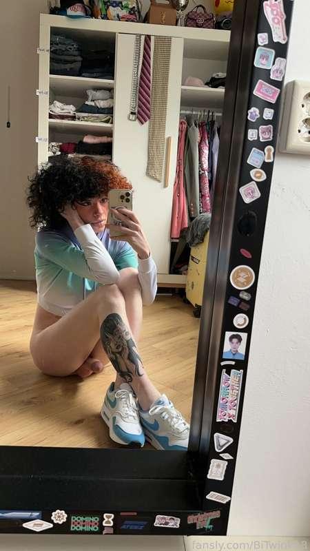 bitwink18 image #10