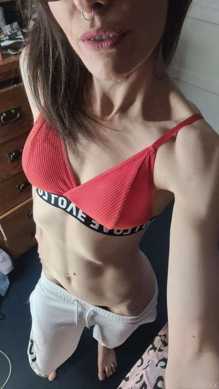 lisa69xxx image #0