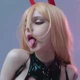 tbcosplay