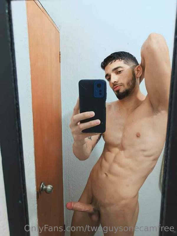#ad
𝙷𝙾𝚃 body 🔥
@alfonsohotboy
@alfonsohotboy
@alfonsohotboy
..