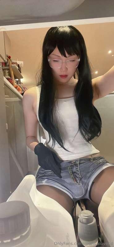 monicalovecd image #7