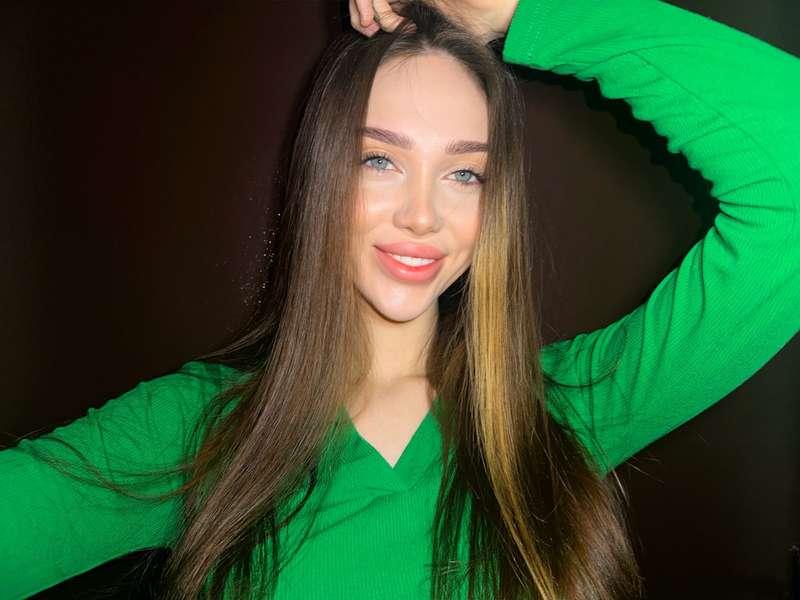 lilia.ss main image