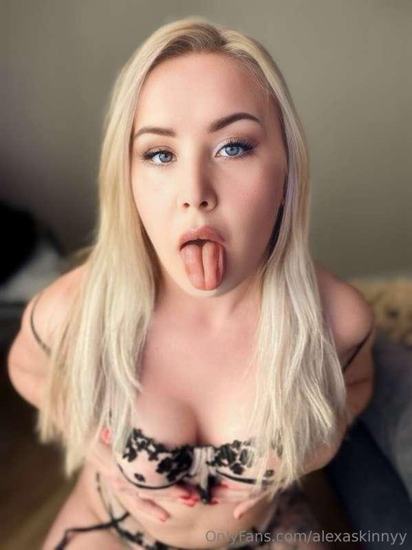 ## 💖@xtreme_natali💗TEMPORARILY FREE PAGE💗@xtreme_natali💖 𝙏𝙝𝙞..