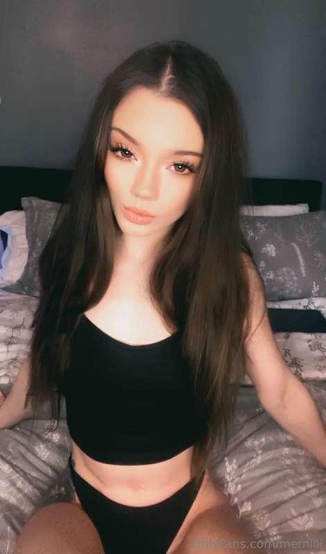 you should show me your cock 🍆