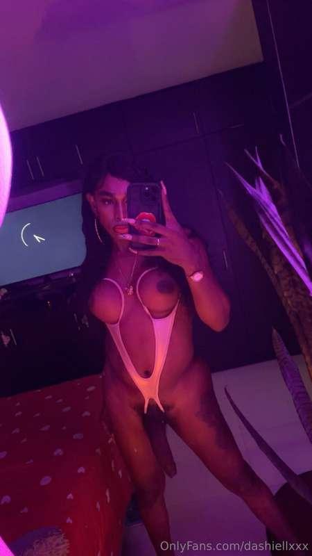Do you want to feel my dick in your mouth or ass?