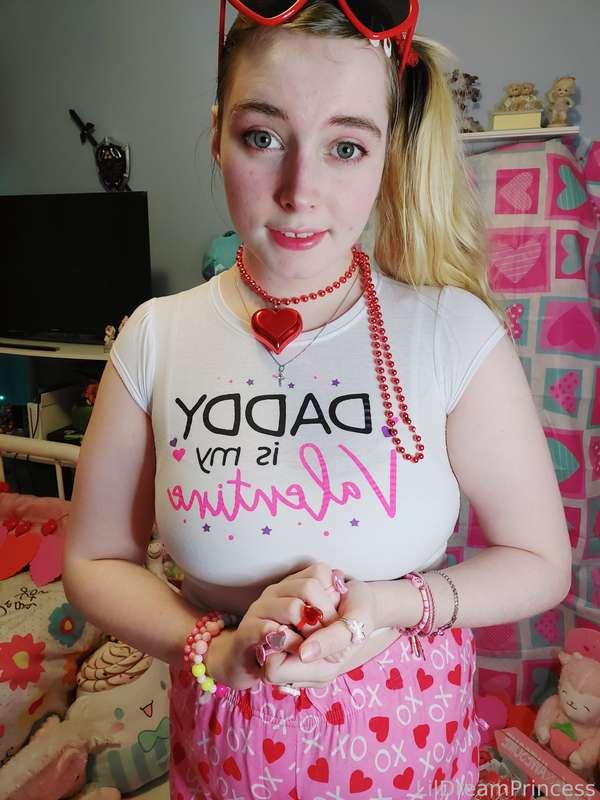 lildreamprincess image #18