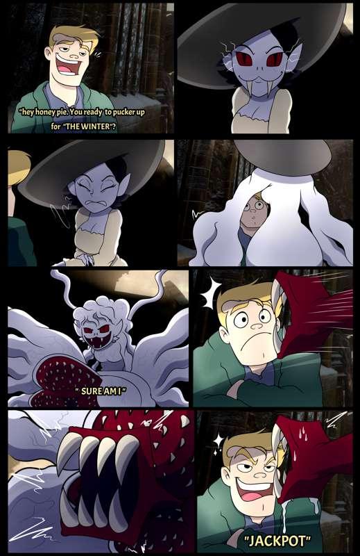 Lady dimitrescue meme