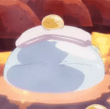 mizusubs