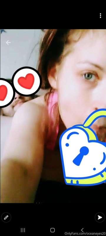 If you want to see the video this pic is from, like this and..