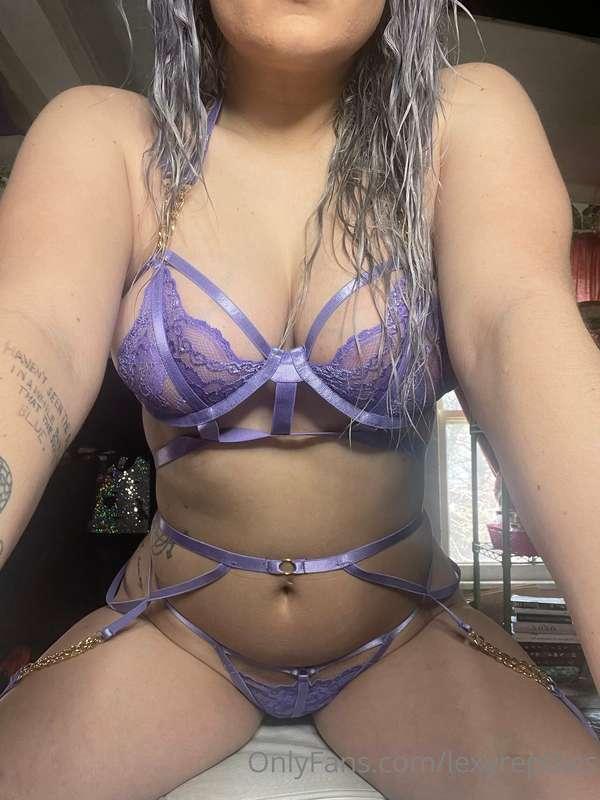 talk nice to me
