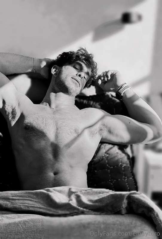 good morning 🫶🏻